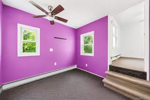2356 Walnut Ave, Ronkonkoma, NY 11779 - Photo 12