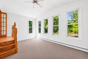 2356 Walnut Ave, Ronkonkoma, NY 11779 - Photo 8