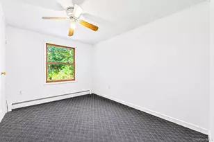 2356 Walnut Ave, Ronkonkoma, NY 11779 - Photo 10