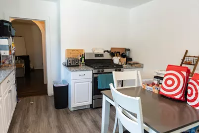 1405 Bay Avenue, Mattituck, NY 11952 - Photo 16
