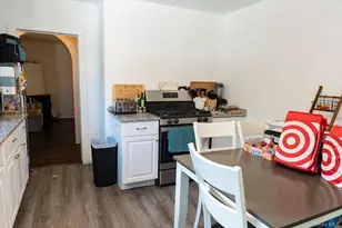 1405 Bay Ave, Mattituck, NY 11952 - Photo 16