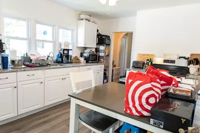 1405 Bay Avenue, Mattituck, NY 11952 - Photo 10