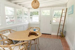 1405 Bay Ave, Mattituck, NY 11952 - Photo 20