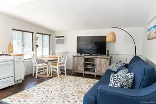1405 Bay Ave, Mattituck, NY 11952 - Photo 22