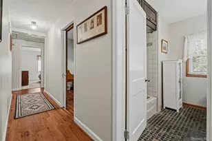 929 Freedom Plains Rd, Poughkeepsie, NY 12603 - Photo 18