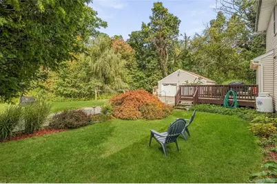 929 Freedom Plains Road, Poughkeepsie, NY 12603 - Photo 36
