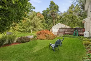 929 Freedom Plains Rd, Poughkeepsie, NY 12603 - Photo 36