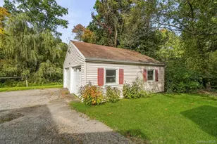 929 Freedom Plains Rd, Poughkeepsie, NY 12603 - Photo 42