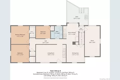 929 Freedom Plains Road, Poughkeepsie, NY 12603 - Photo 48