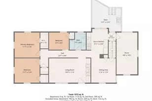 929 Freedom Plains Rd, Poughkeepsie, NY 12603 - Photo 48