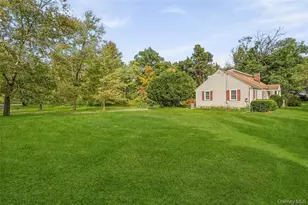 929 Freedom Plains Rd, Poughkeepsie, NY 12603 - Photo 38