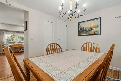 929 Freedom Plains Road, Poughkeepsie, NY 12603 - Photo 28