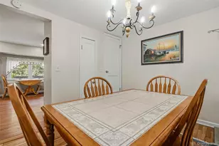 929 Freedom Plains Rd, Poughkeepsie, NY 12603 - Photo 28