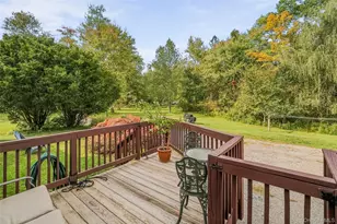 929 Freedom Plains Rd, Poughkeepsie, NY 12603 - Photo 34