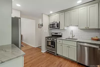929 Freedom Plains Road, Poughkeepsie, NY 12603 - Photo 10