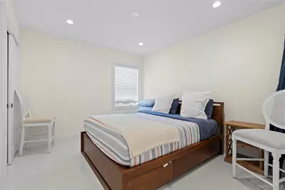 16 Minnesota Avenue, Long Beach, NY 11561 - Photo 8