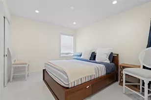 16 Minnesota Ave, Long Beach, NY 11561 - Photo 8