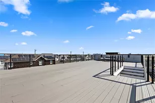 16 Minnesota Ave, Long Beach, NY 11561 - Photo 14