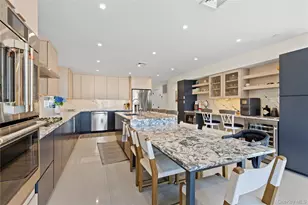 16 Minnesota Ave, Long Beach, NY 11561 - Photo 6