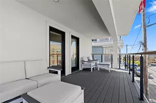 16 Minnesota Ave, Long Beach, NY 11561 - Photo 18