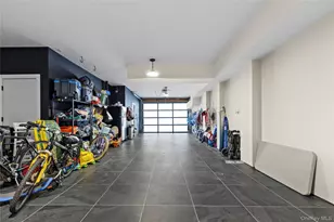 16 Minnesota Ave, Long Beach, NY 11561 - Photo 22