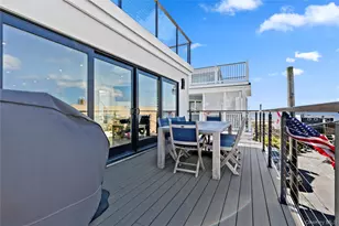 16 Minnesota Ave, Long Beach, NY 11561 - Photo 16