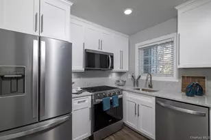 3-4B Dark Hollow Rd, Port Jefferson, NY 11777 - Photo 2