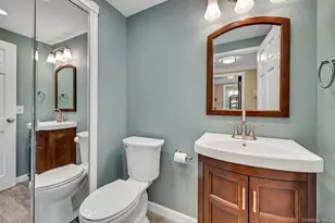 701 Pelham Rd, New Rochelle, NY 10805 - Photo 14