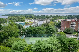 701 Pelham Rd, New Rochelle, NY 10805 - Photo 28