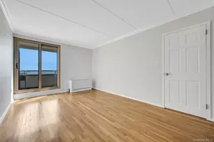 701 Pelham Rd, New Rochelle, NY 10805 - Photo 16