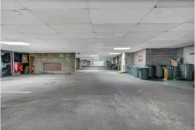 701 Pelham Road #PH3, New Rochelle, NY 10805 - Photo 24