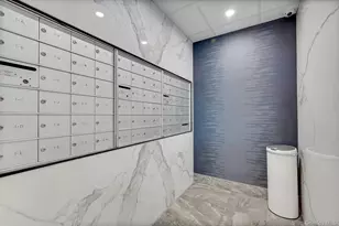701 Pelham Rd, New Rochelle, NY 10805 - Photo 22