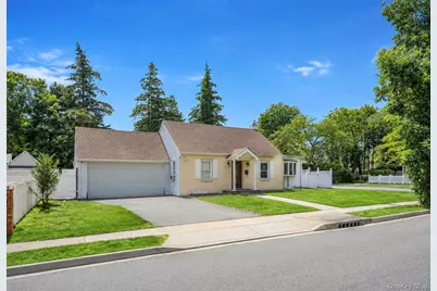 730 Goodrich Street, Uniondale, NY 11553 - Photo 4
