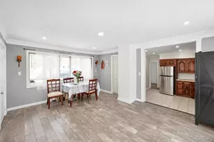 730 Goodrich St, Uniondale, NY 11553 - Photo 14