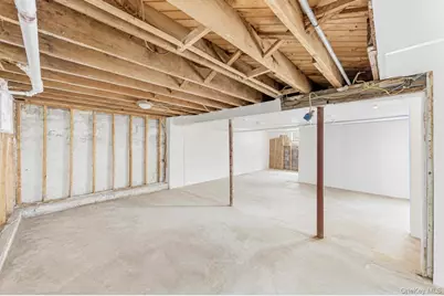 730 Goodrich Street, Uniondale, NY 11553 - Photo 28