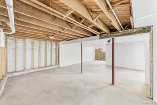 730 Goodrich St, Uniondale, NY 11553 - Photo 28