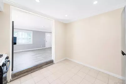 730 Goodrich Street, Uniondale, NY 11553 - Photo 16