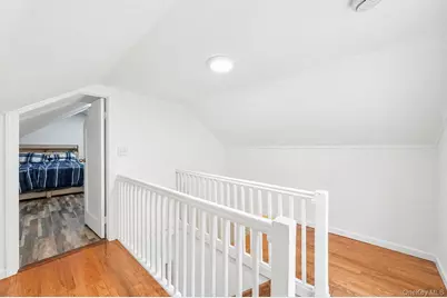 730 Goodrich Street, Uniondale, NY 11553 - Photo 24