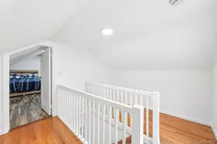 730 Goodrich St, Uniondale, NY 11553 - Photo 24