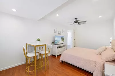 730 Goodrich Street, Uniondale, NY 11553 - Photo 18