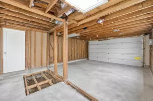 730 Goodrich St, Uniondale, NY 11553 - Photo 8