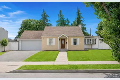 730 Goodrich Street, Uniondale, NY 11553 - Photo 2