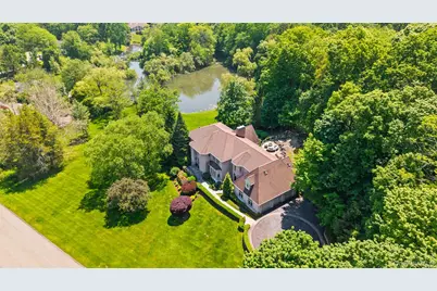 24 Meadow Hill Place, Armonk, NY 10504 - Photo 46