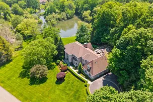 24 Meadow Hill Pl, Armonk, NY 10504 - Photo 46