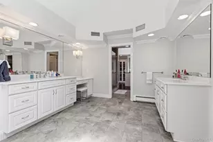 24 Meadow Hill Pl, Armonk, NY 10504 - Photo 22
