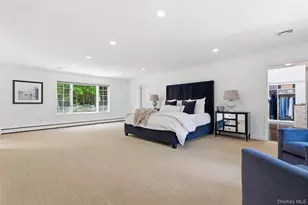 24 Meadow Hill Pl, Armonk, NY 10504 - Photo 18