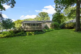 47 Waterbury Pkwy, Cortlandt Manor, NY 10567 - Photo 26