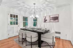 47 Waterbury Pkwy, Cortlandt Manor, NY 10567 - Photo 12