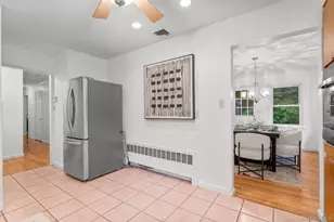 47 Waterbury Pkwy, Cortlandt Manor, NY 10567 - Photo 16