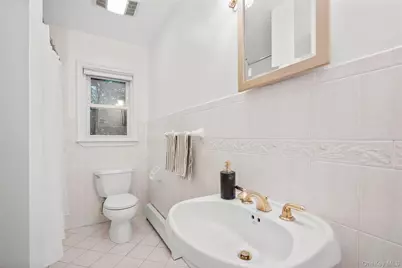 47 Waterbury Parkway, Cortlandt Manor, NY 10567 - Photo 24